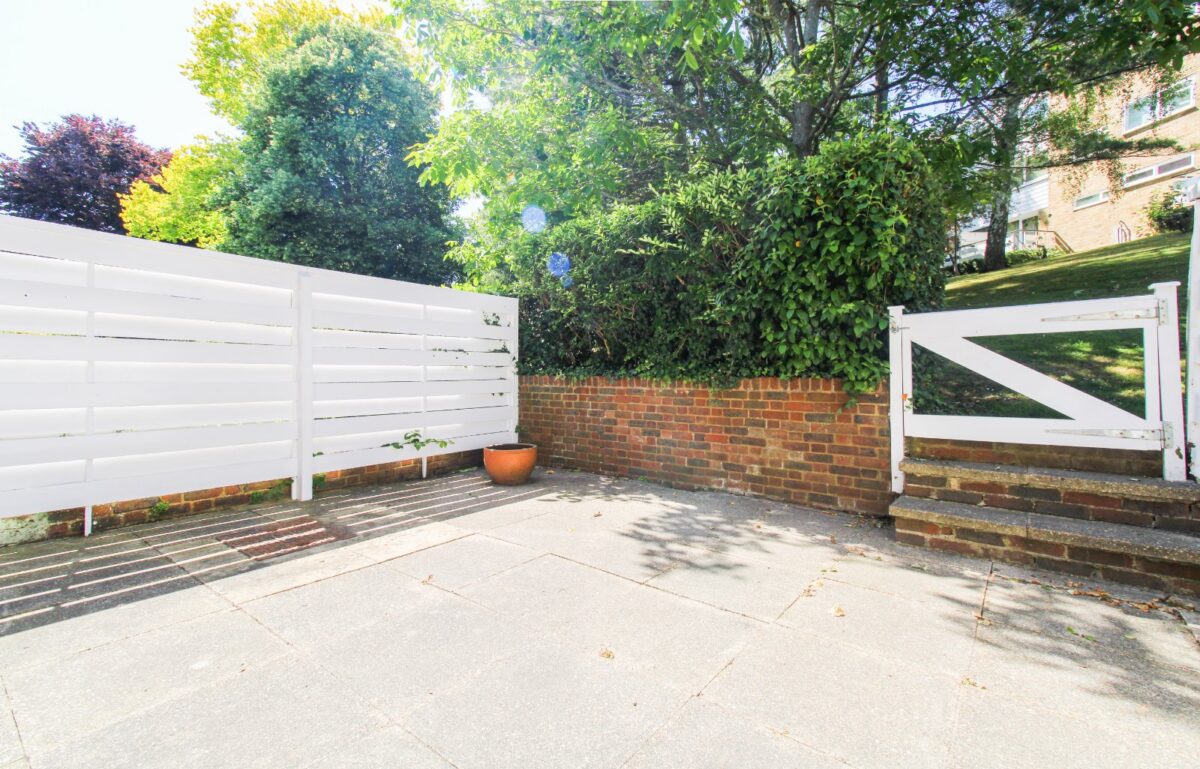 addsah scr220243 img 12