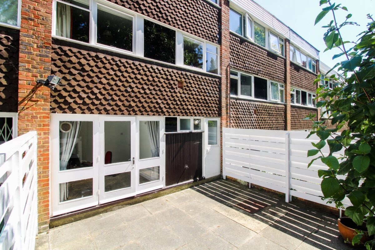 addsah scr220243 img 13