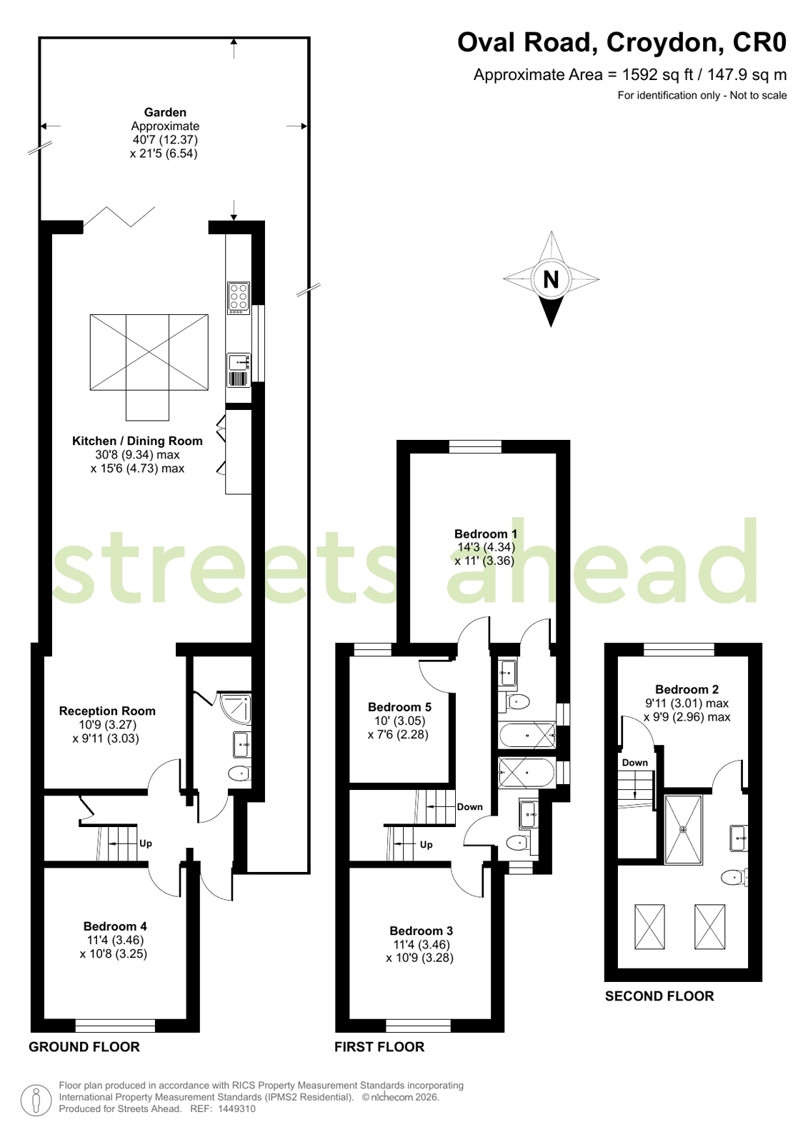 addsah scr250376 flp 00