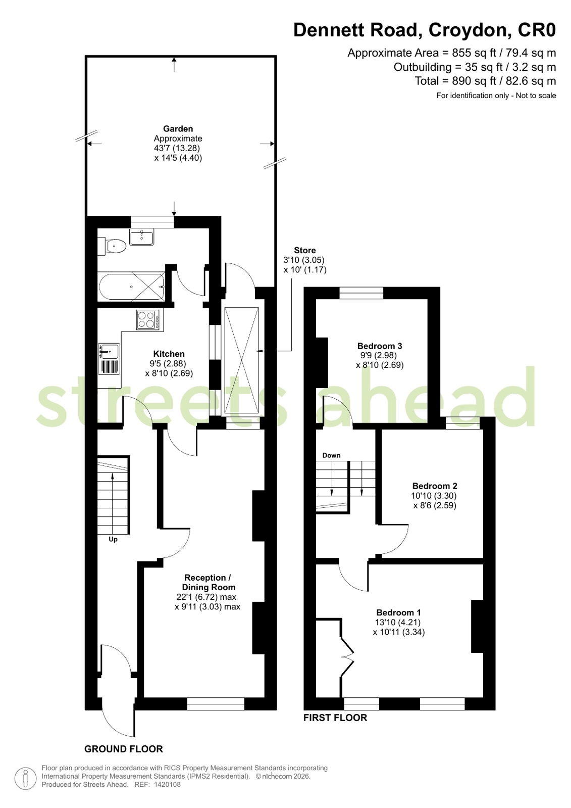 addsah scr260087 flp 00