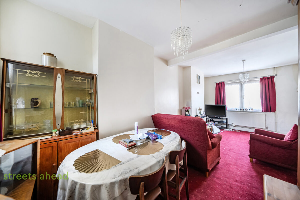 addsah scr260087 img 01