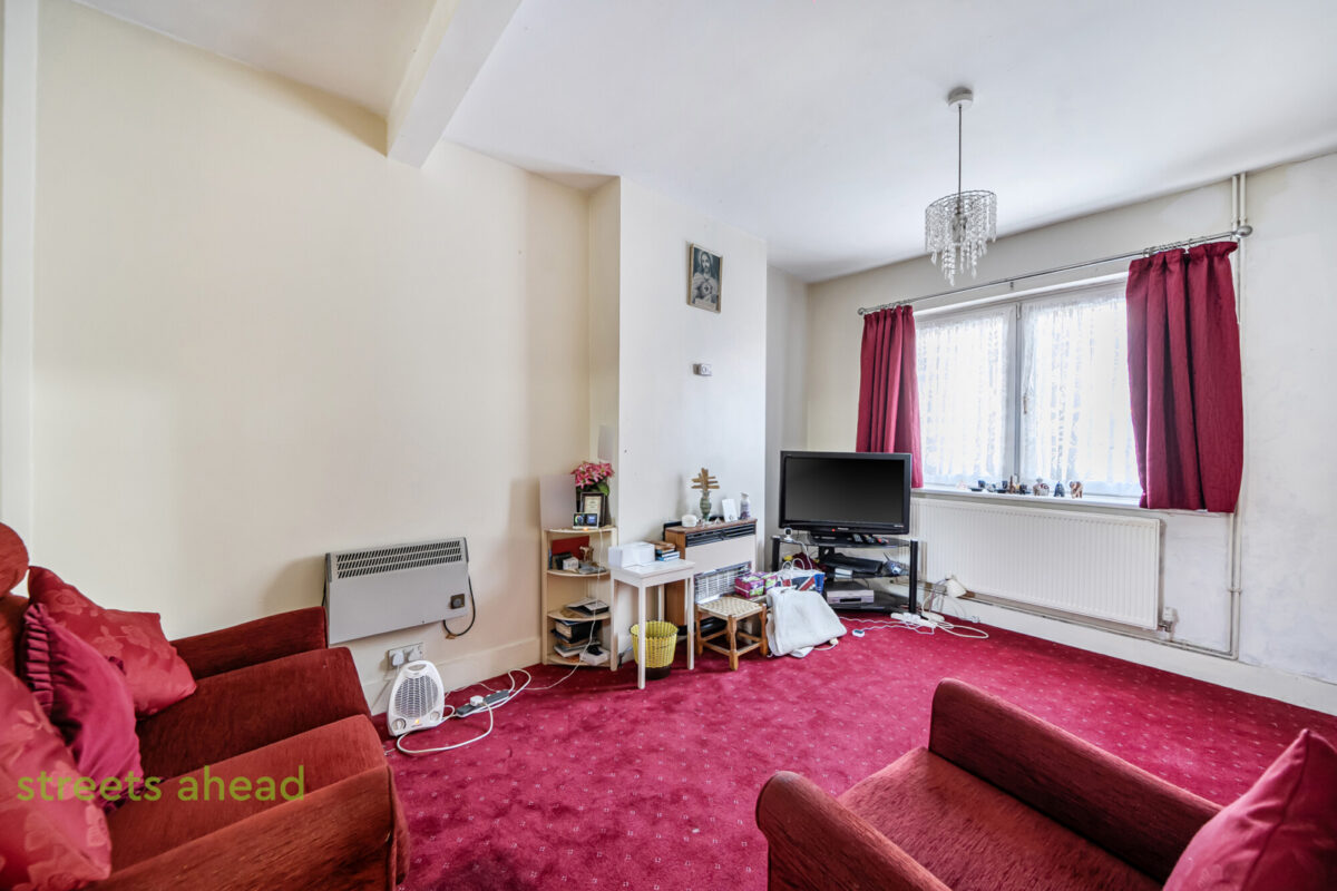 addsah scr260087 img 03