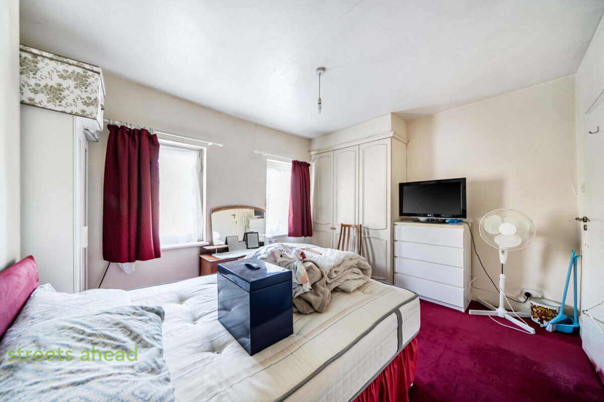 addsah scr260087 img 06