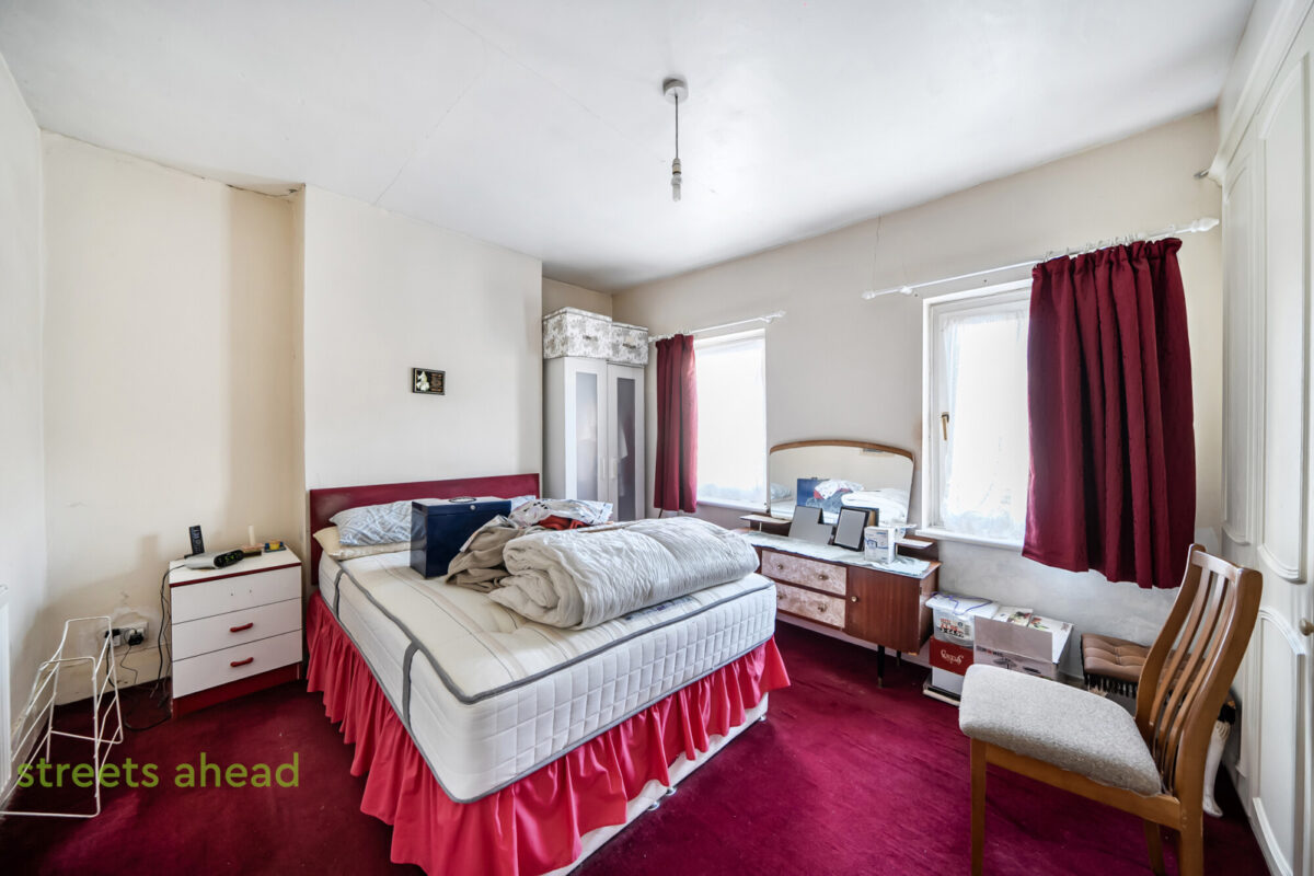 addsah scr260087 img 07