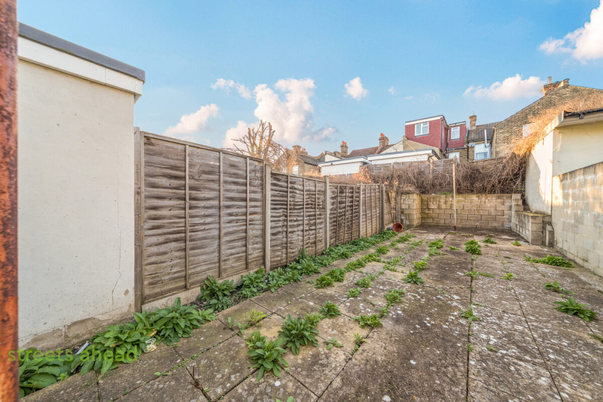 addsah scr260087 img 13