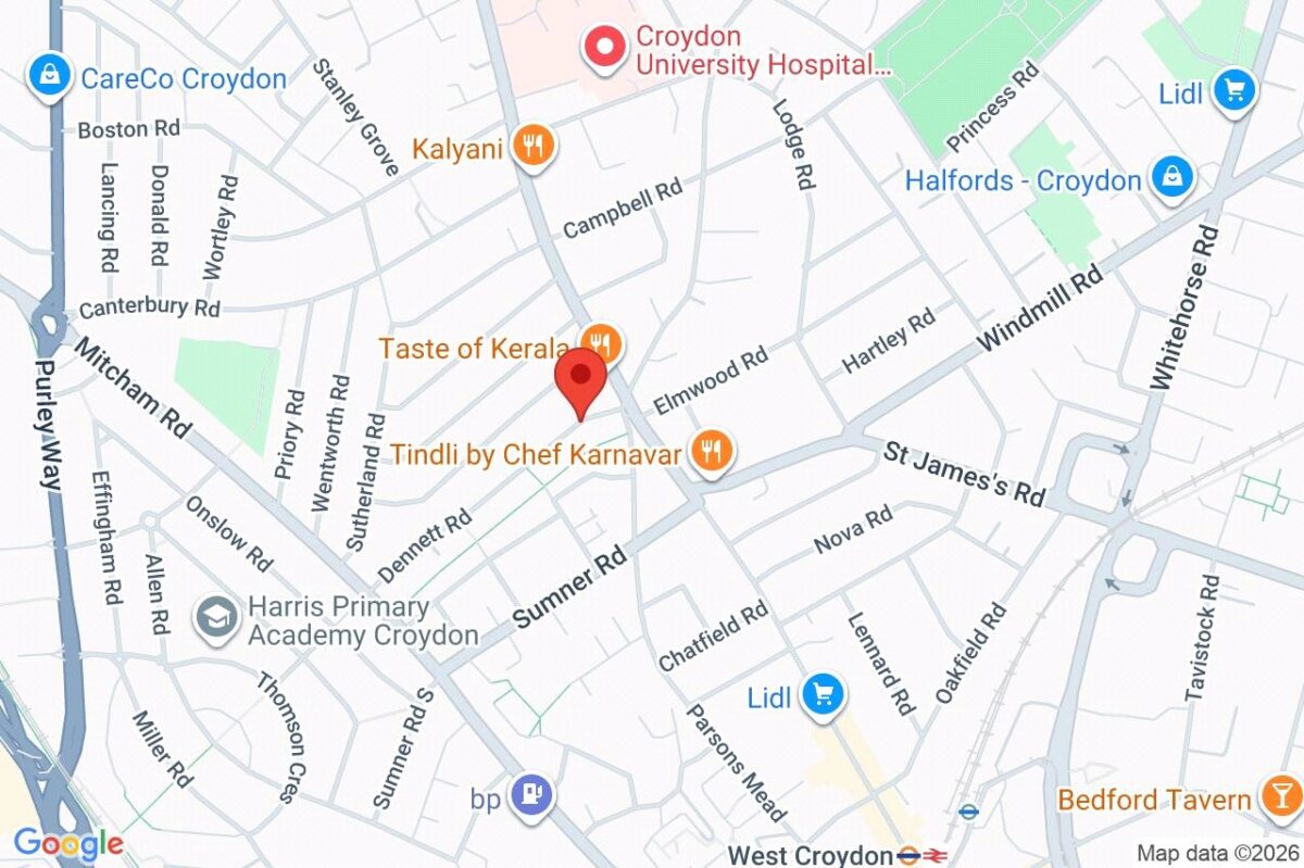 addsah scr260087 img 16