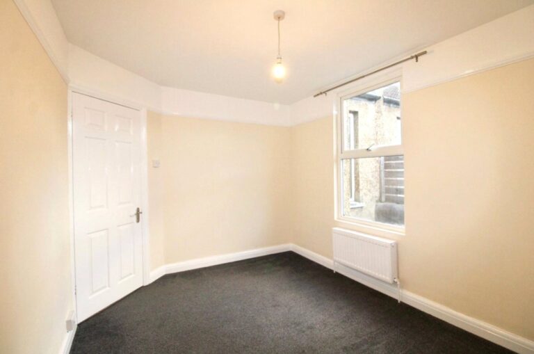 Alton Road, Croydon, CR0, photo 2