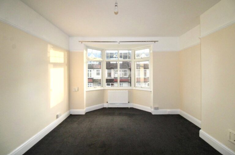 Alton Road, Croydon, CR0, photo 3