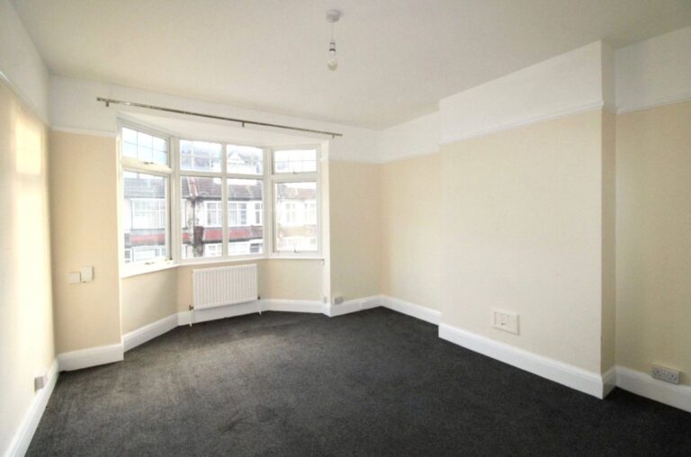 Alton Road, Croydon, CR0, photo 4