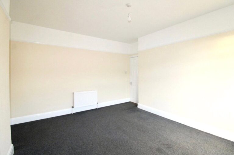 Alton Road, Croydon, CR0, photo 5