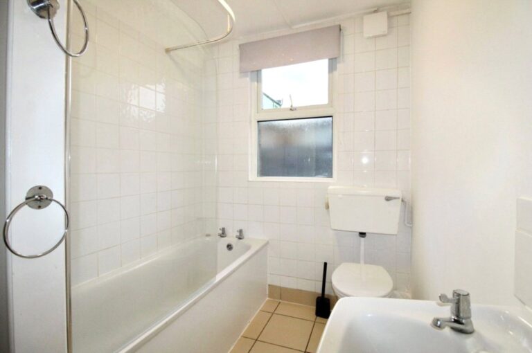 Alton Road, Croydon, CR0, photo 6