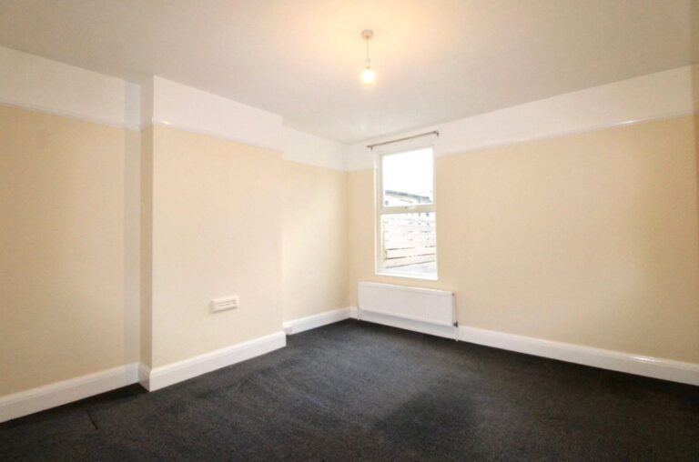 Alton Road, Croydon, CR0, photo 7