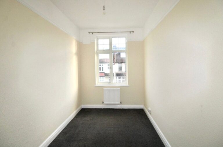 Alton Road, Croydon, CR0, photo 8