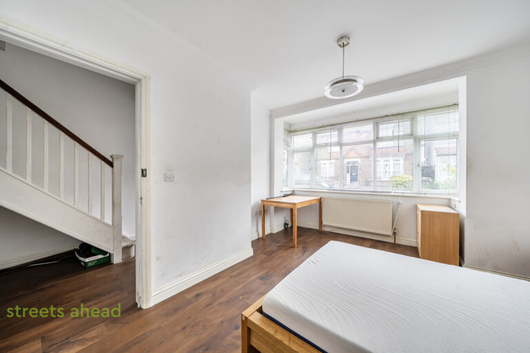 Alton Road, Croydon, CR0, photo 9