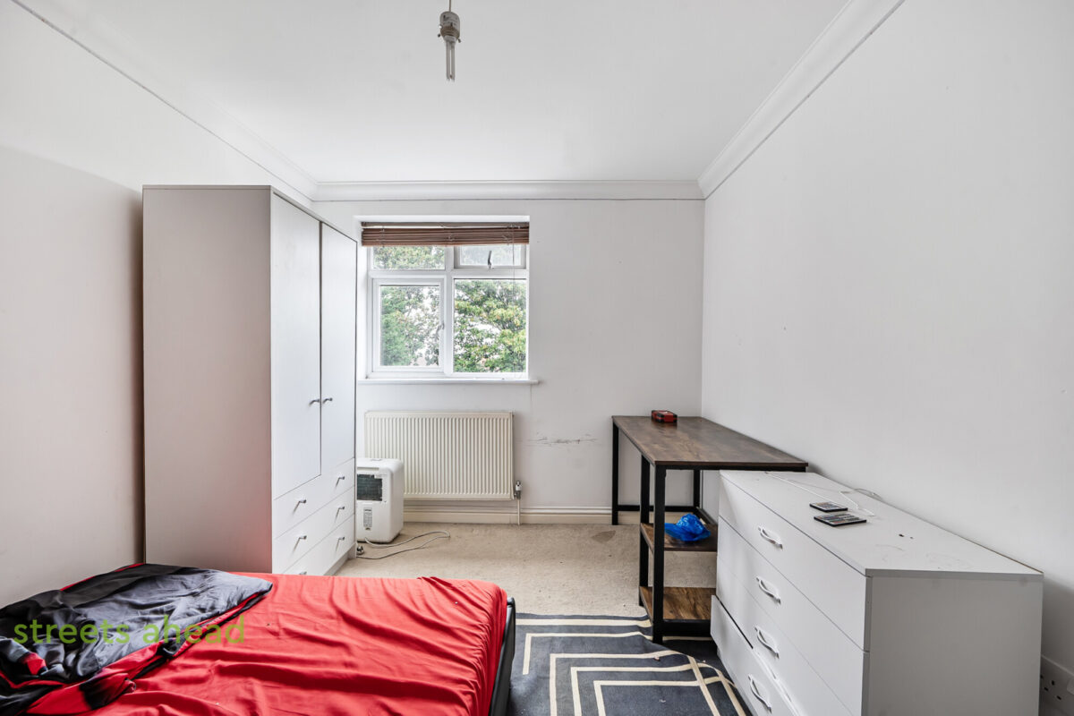 Alton Road, Croydon, CR0, photo 10
