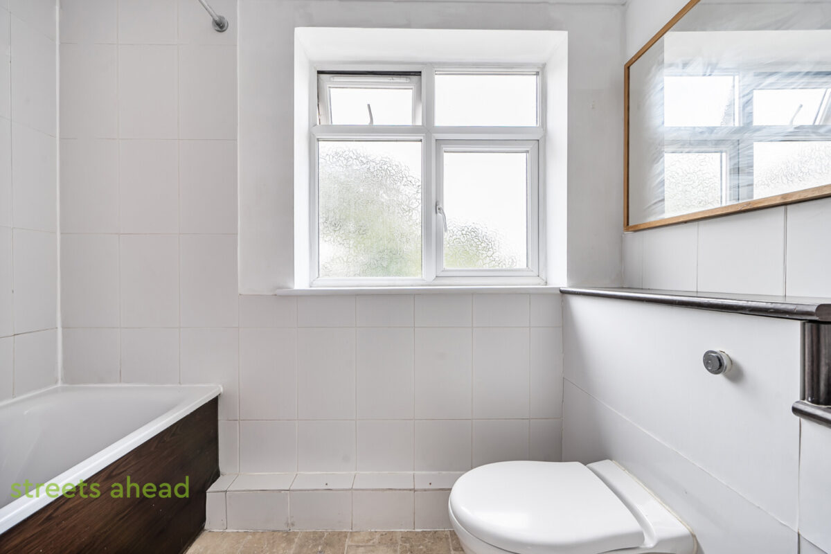 Alton Road, Croydon, CR0, photo 11