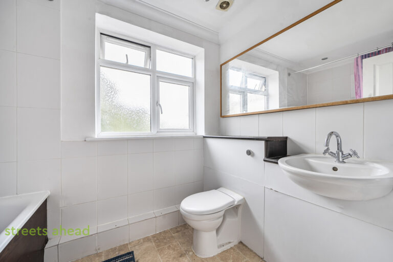 Alton Road, Croydon, CR0, photo 12