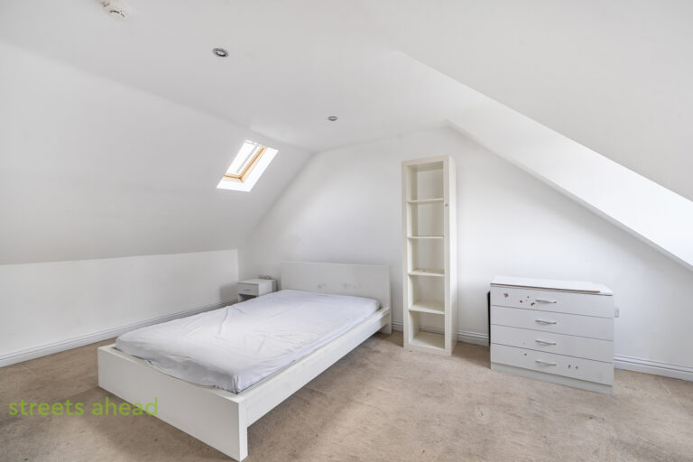 Alton Road, Croydon, CR0, photo 13