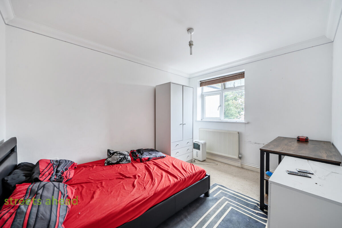 Alton Road, Croydon, CR0, photo 14