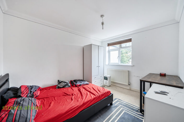 Alton Road, Croydon, CR0, photo 14