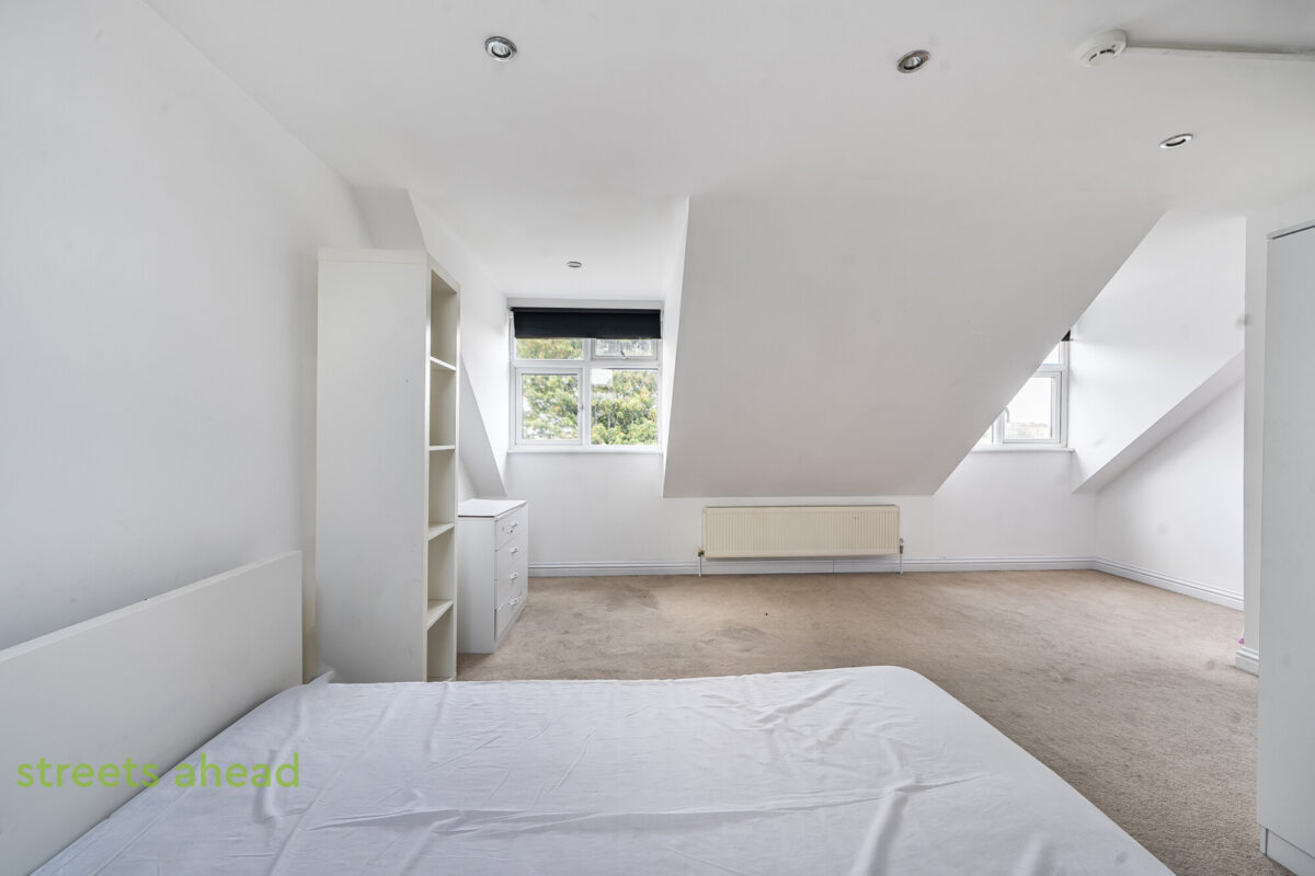 Alton Road, Croydon, CR0, photo 15