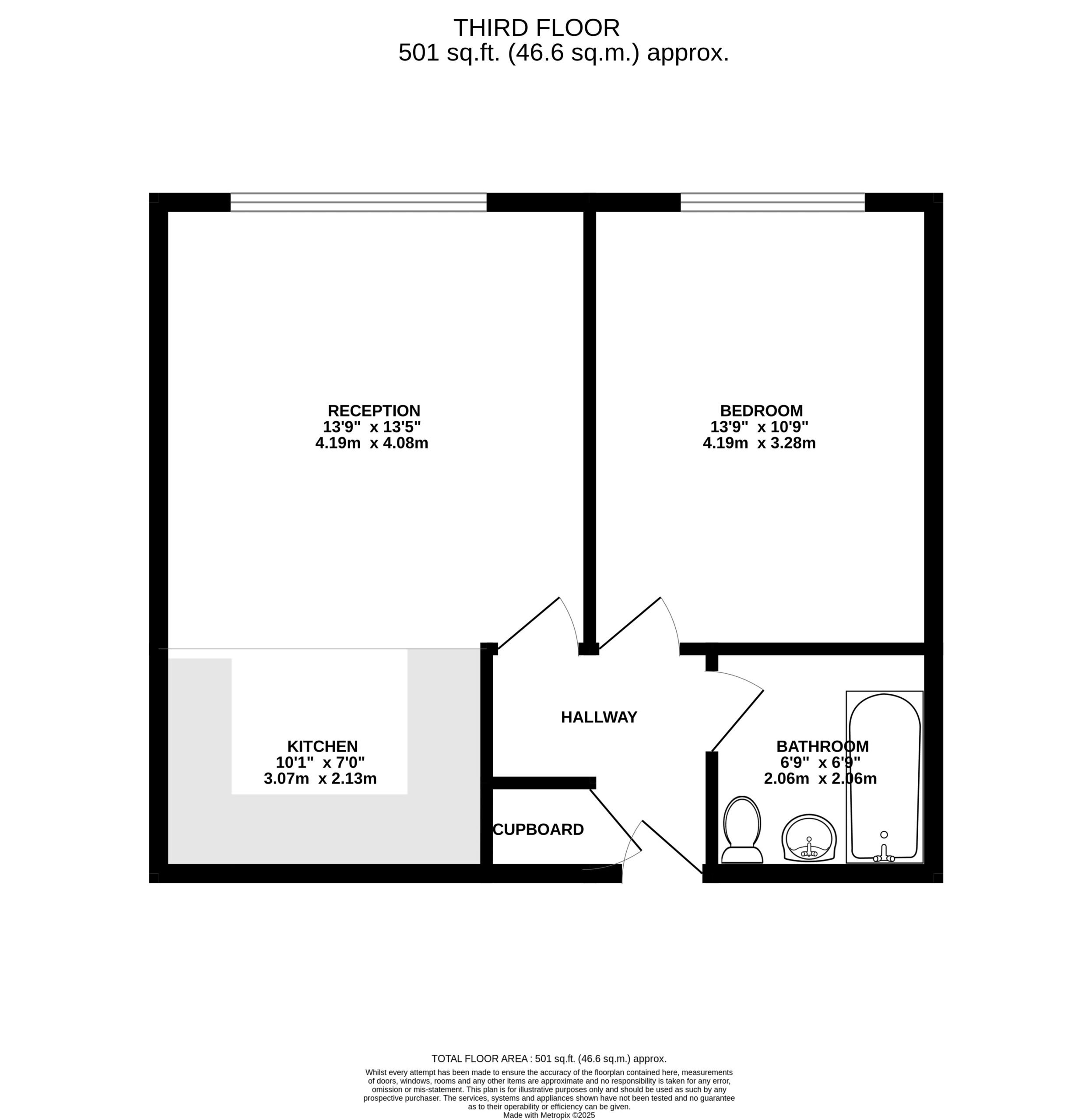 addsah_tho250042_flp_00.jpg addsah tho250042 flp 00 scaled