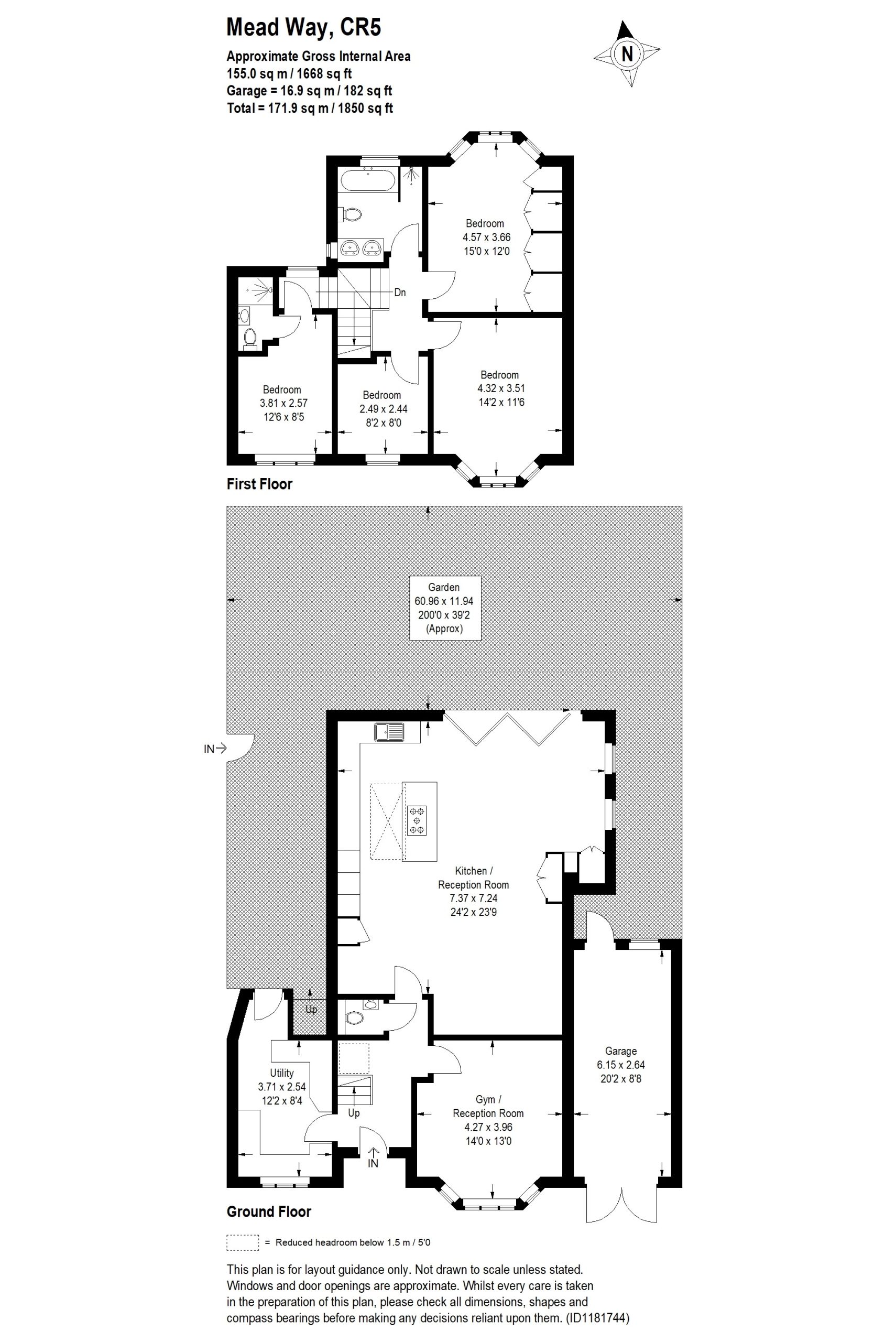 cousah add171571 flp 00 scaled