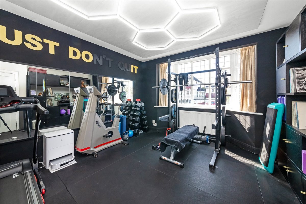 cousah add171571 img 03