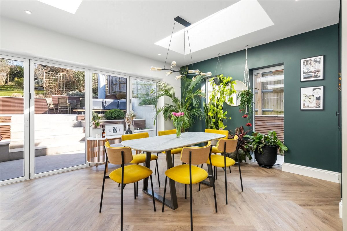 cousah add171571 img 04