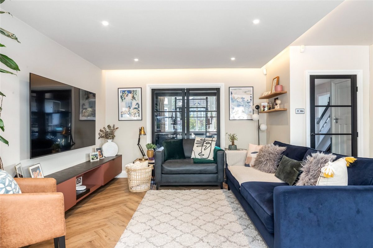 cousah add171571 img 06