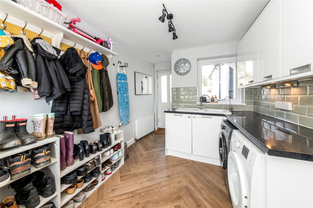 cousah add171571 img 07