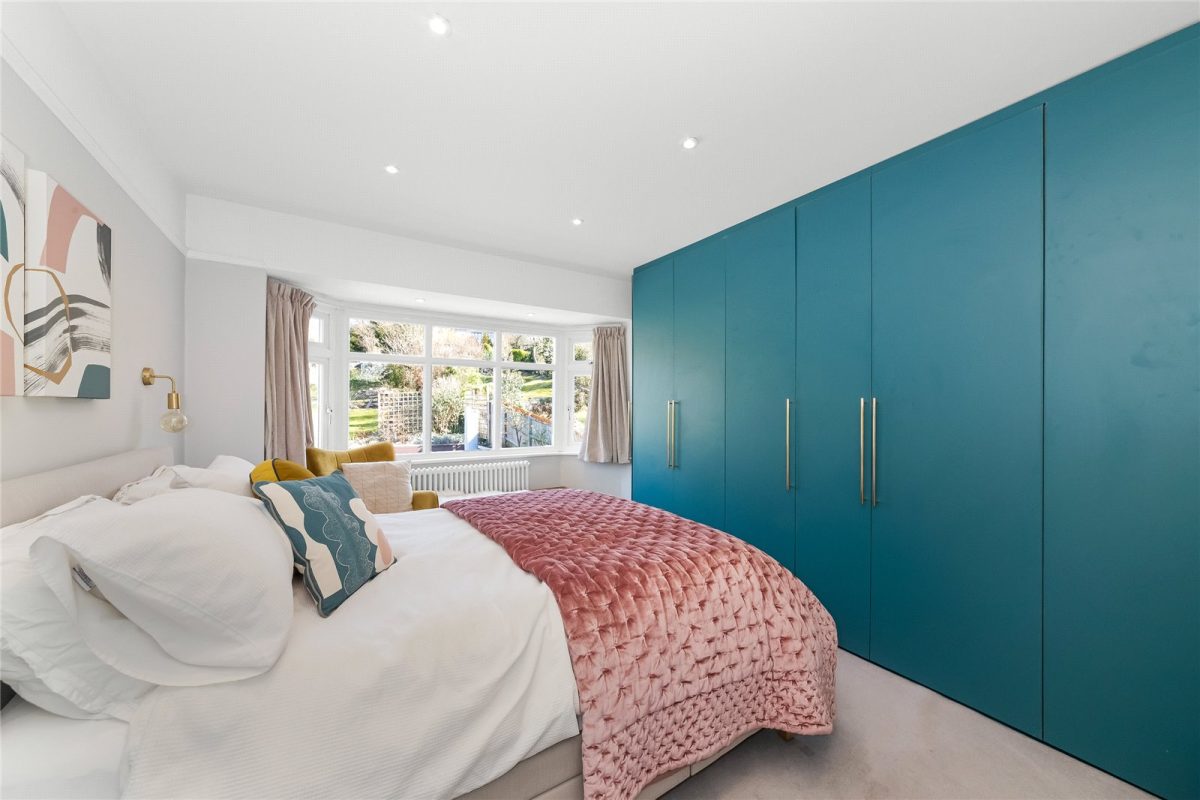 cousah add171571 img 08