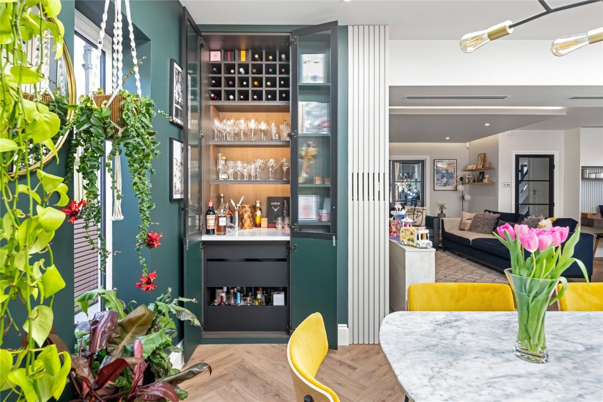 cousah add171571 img 09