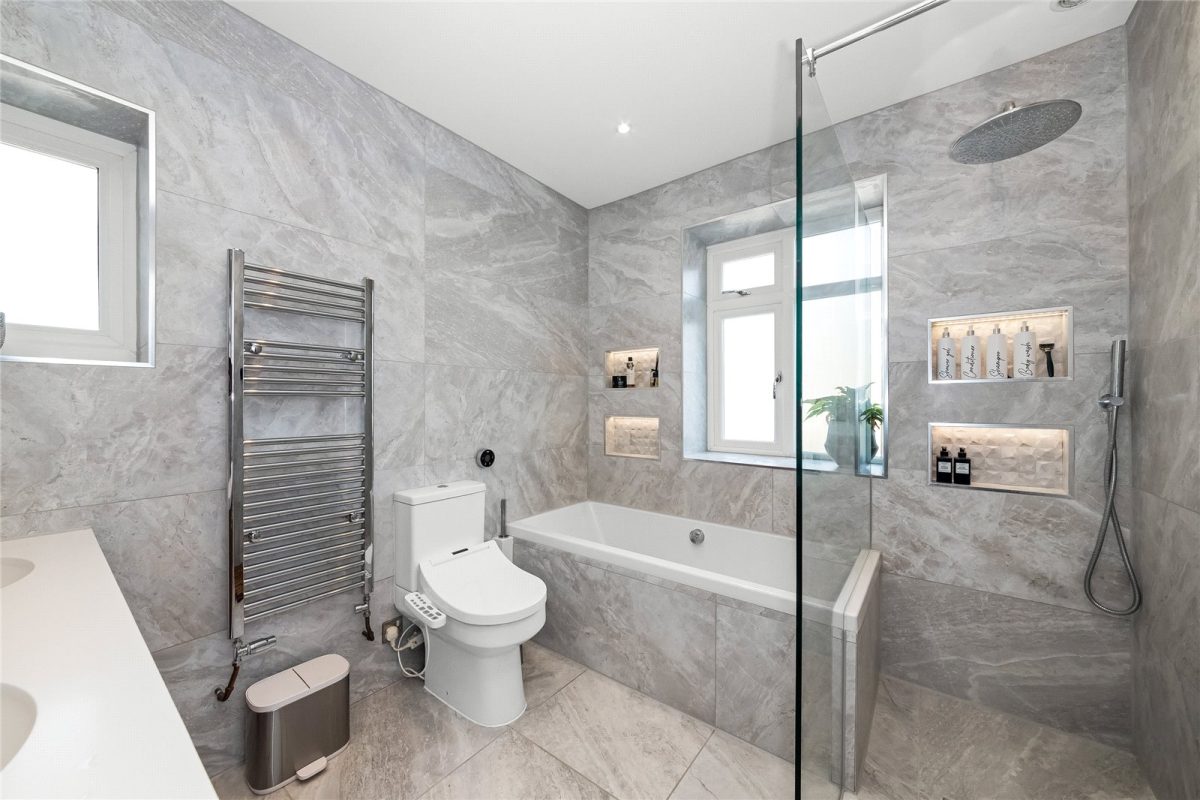 cousah add171571 img 10