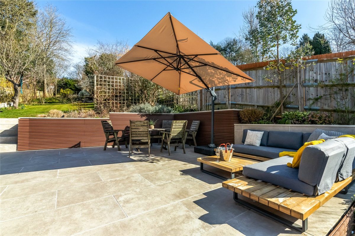 cousah add171571 img 11