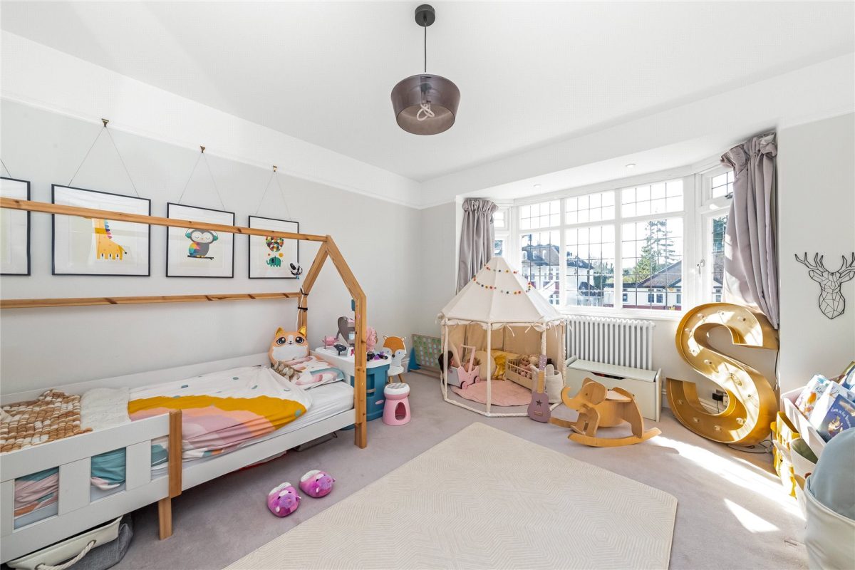 cousah add171571 img 12