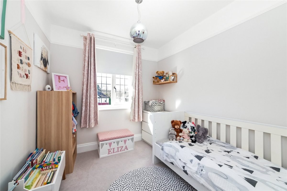 cousah add171571 img 13