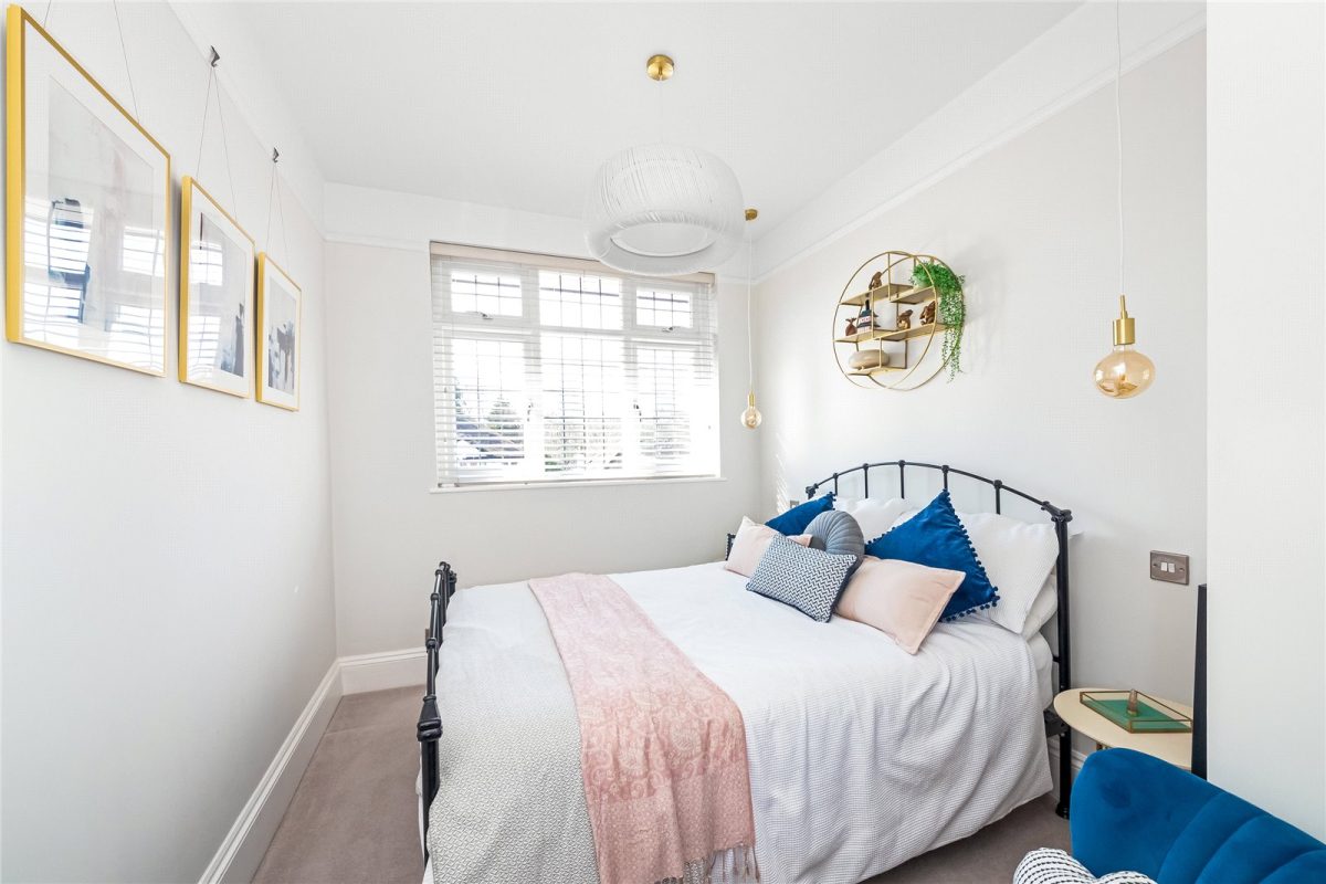 cousah add171571 img 14