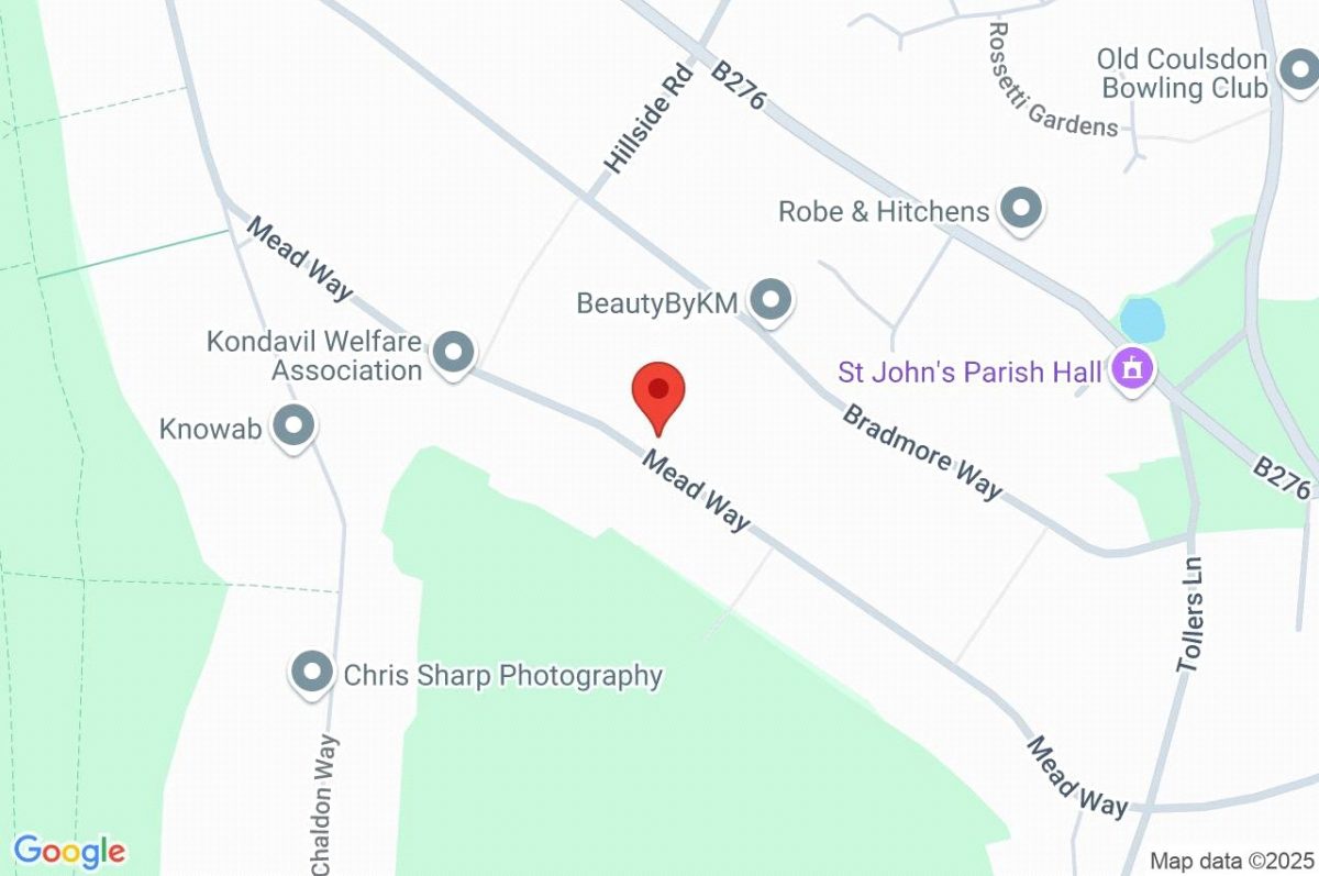 cousah add171571 img 15