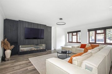 cousah add250316 img 01