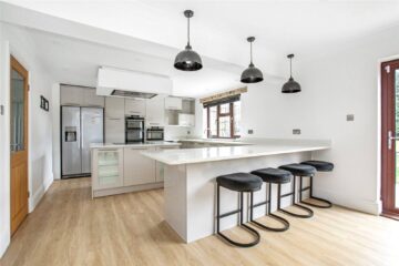 cousah add250316 img 02