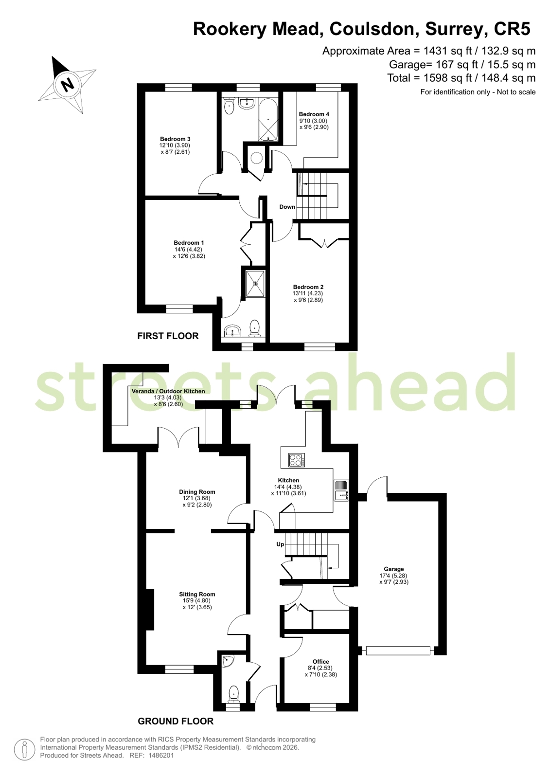 cousah add260089 flp 00