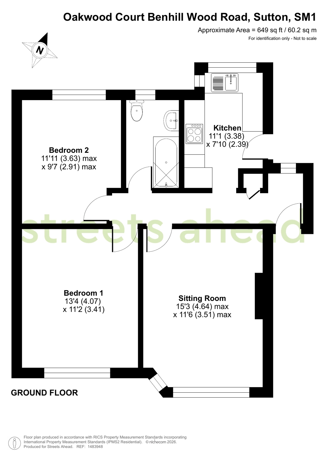 cousah_add260258_flp_00.jpg cousah add260258 flp 00