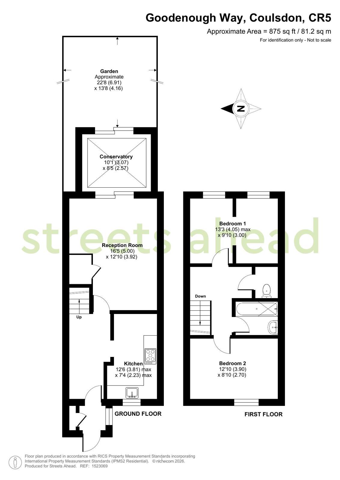 cousah_cou160215_flp_00.jpg Goodenough Way, Coulsdon floor plan 1