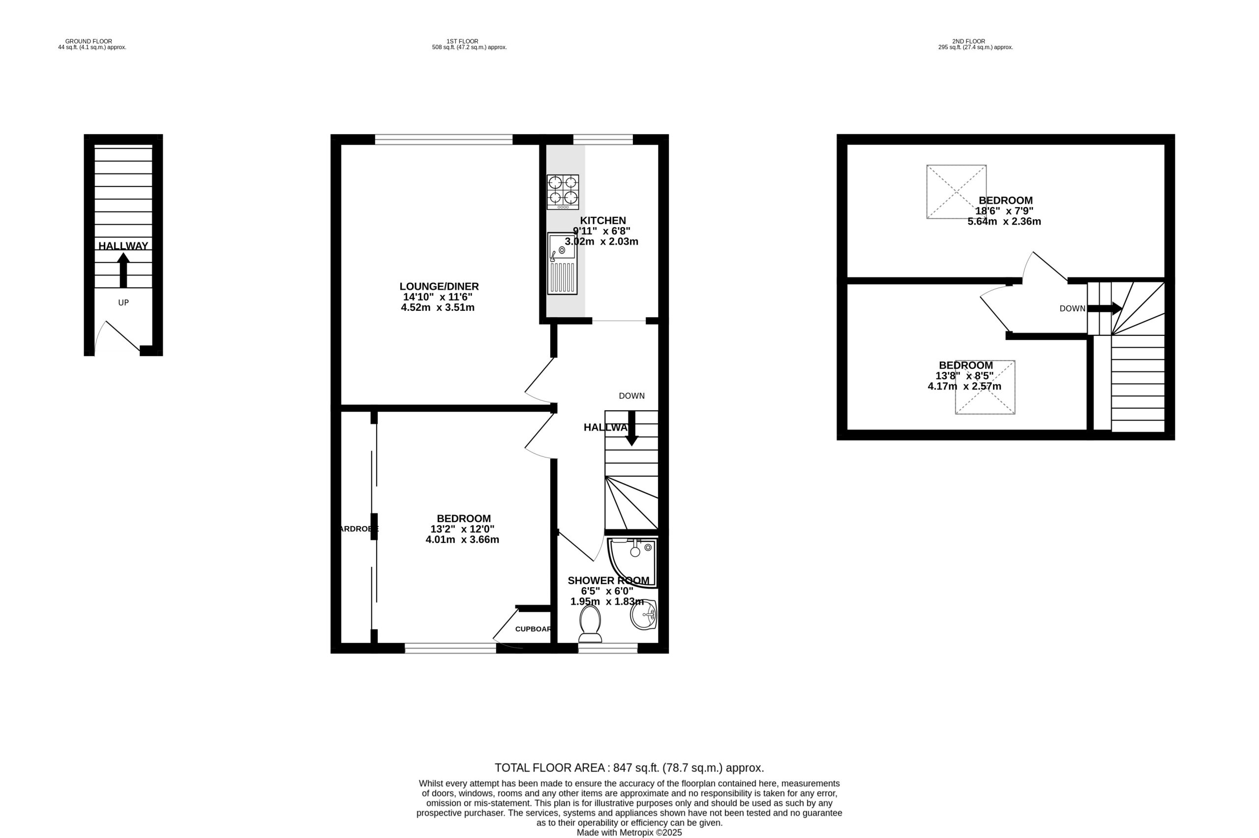 cousah cou200275 flp 00 scaled