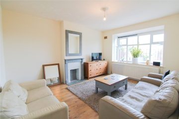 cousah cou200275 img 00