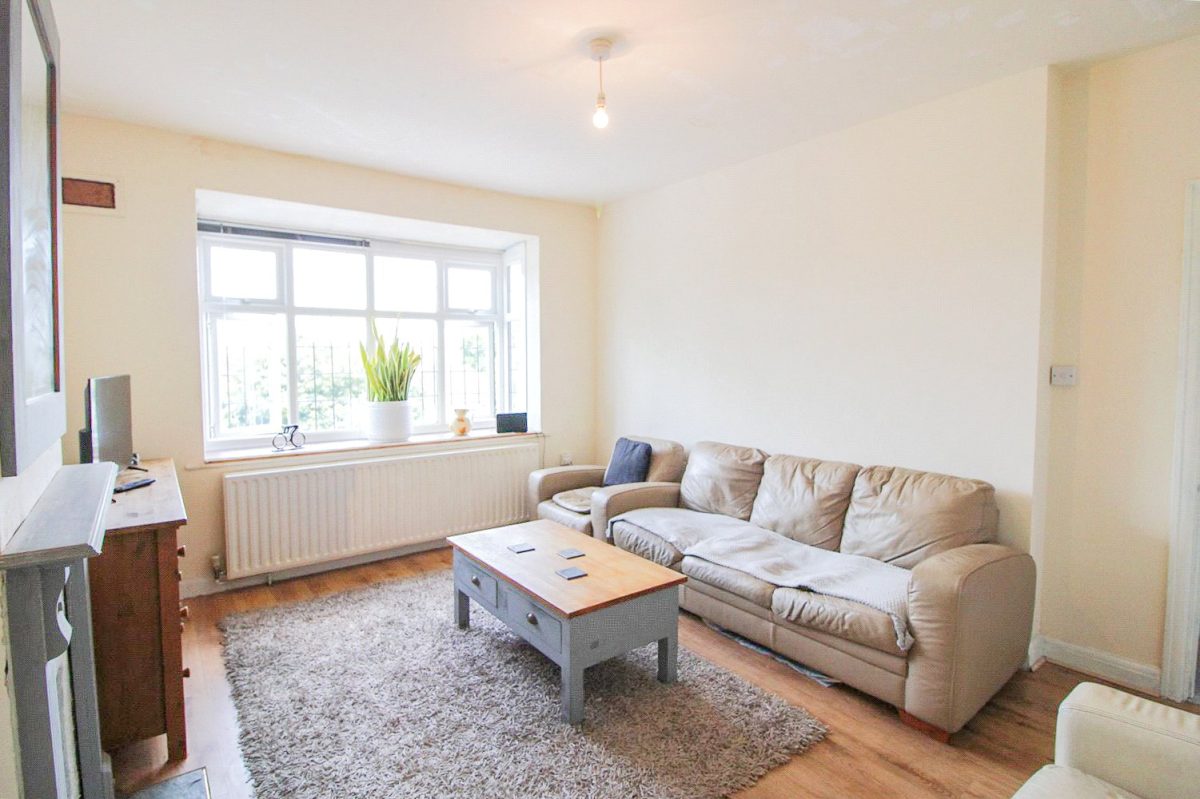 cousah cou200275 img 01