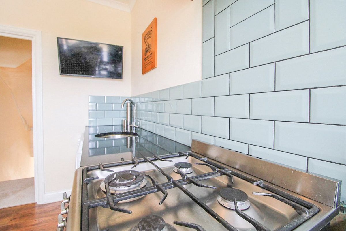 cousah cou200275 img 03