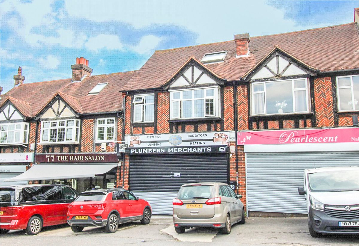 cousah cou200275 img 04