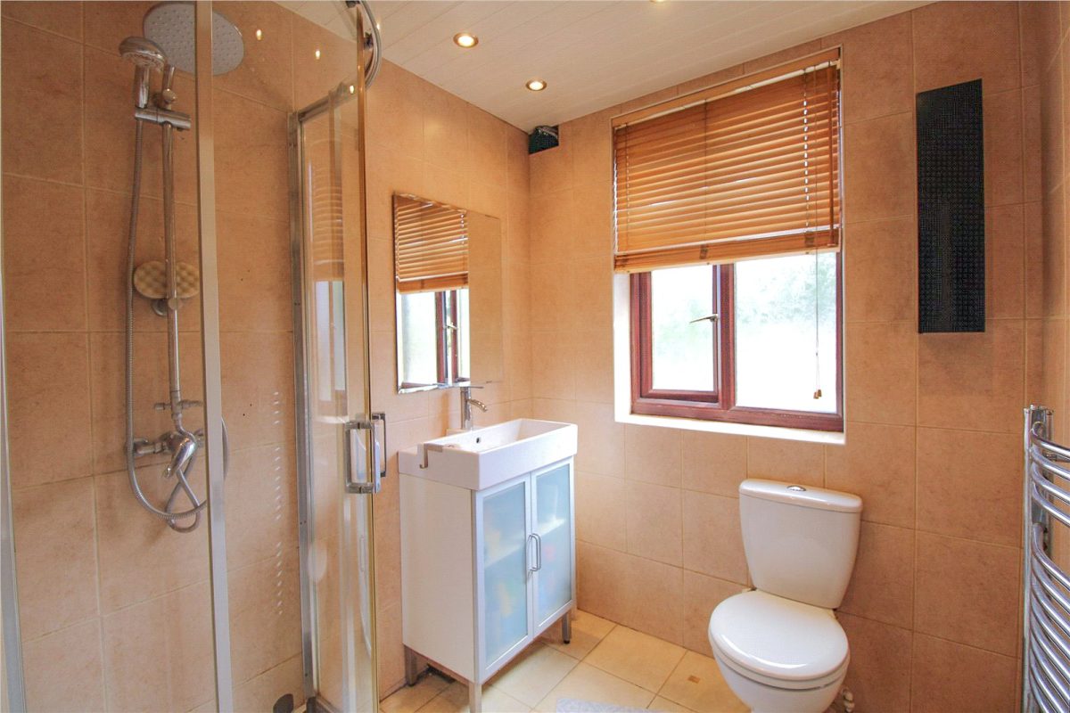 cousah cou200275 img 05